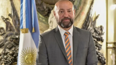 Pidieron la detención de Spagnuolo por las irregularidades en la ANDIS
