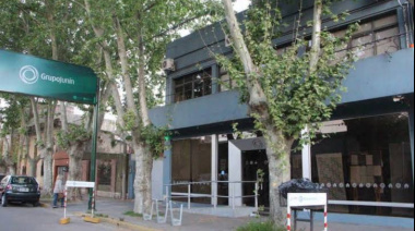 El Municipio lanza campaña para ayudar a mantener subsidio por Zona Fría