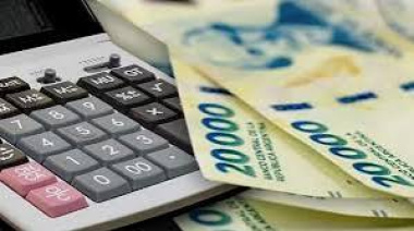 Servicios, transporte, alquileres y prepagas: todos los aumentos que llegan con octubre
