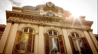 La Justicia intimó al Gobierno a que cumpla con la Ley de Financiamiento Universitario
