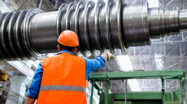 Cadena de dificultades: Las pymes denuncian embargos y ejecuciones exprés de ARCA
