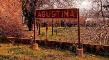 Arrénglese como puedan: Petrecca y los pueblos de Junín desconectados sin líneas de micros