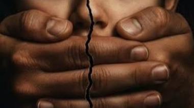 Un caso de abuso sexual conmociona a la familia judicial de Junín