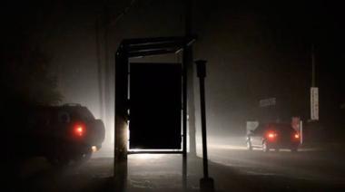 Los afectados por el apagón recibirán un descuento por cada día que pasaron sin luz