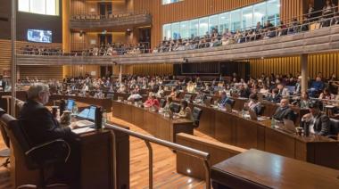 Misiones puso fin a la prohibición del glifosato y abrió una nueva etapa para el agro