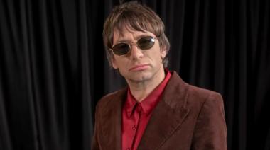 La ex pareja de Joaquín Levinton lo denunció por abuso sexual y amenazas