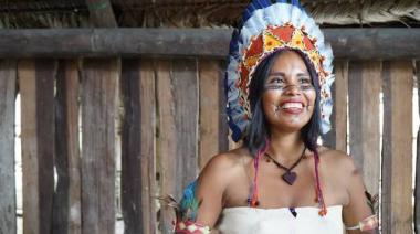 Día Internacional de Mujeres y Niñas Indígenas: ¿por qué se celebra el 5 de septiembre?