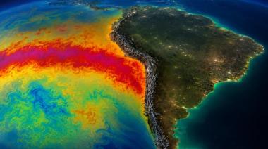 El “Niño” y la siembra, esa es la cuestión