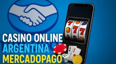 Mercado Pago Casino: diez preguntas frecuentes y sus respuestas