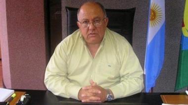Julio Henestrosa fue declarado “Personalidad destacada post mortem de la Provincia de Buenos Aires”