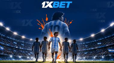 ¿Quién ocupará el lugar de Leo en la Selección Argentina?