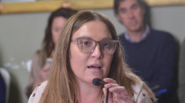 El Senado bonaerense puso el foco en el campo: qué proyectos avanzaron