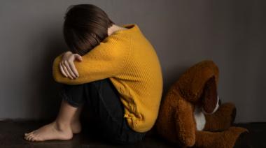 Día Mundial Contra la Explotación Sexual y la Trata de Personas: ¿por qué se conmemora hoy?