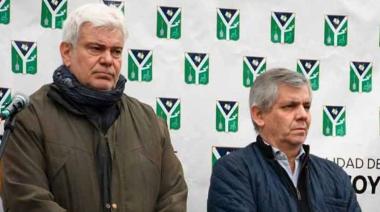 Fuerte respuesta del Municipio de Chivilcoy a LLA: “Gobernar es hacerse cargo”