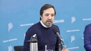 Provincia de Buenos Aires prorrogó la moratoria del SAMO: qué cambia ahora