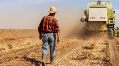 UATRE alerta por 120.000 empleos rurales tras una decisión de Capital Humano