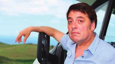 Luis Chami: 'Esto no es para cagones, están perdiendo la ciudad por falta de coraje'
