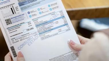 Solicitudes de subsidios de luz y gas, a revisión: Habrá 60 días para actualizar datos