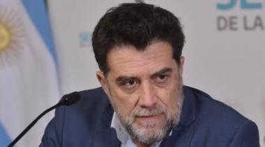 Robos de ganado y caminos en mal estado: LLA apura a Kicillof con pedidos de informes