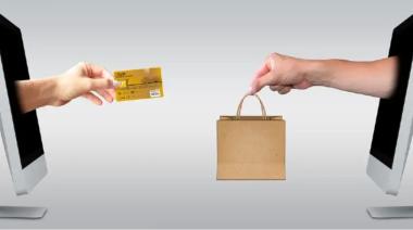 El nuevo camino de las compras