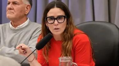 Anticipan presentación de amparos por la modificación del régimen de Zona Fría