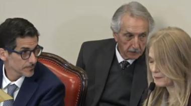 Nueva ley: los empleados de bingos y casinos cobrarán por el Banco Provincia