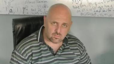 Murió Marcos Farías, reconocido productor y manager del mundo del cuarteto