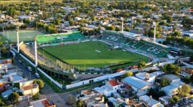 Recomendaciones de A.PRE.VI.De para Sarmiento - Belgrano: "Con DNI físico"
