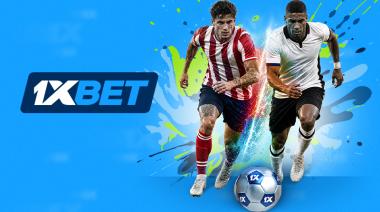 Copa Libertadores: Estudiantes buscará frenar a Corinthians
