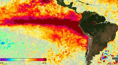 ¿Cómo afectaron a Junín y la región los “Efecto Niño” desde 1990 hasta hoy?