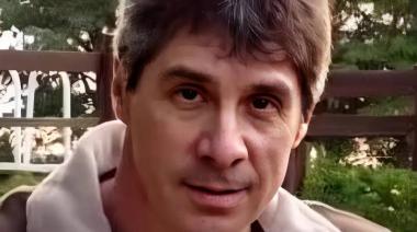 Condenado por abusar de su hija pidió cambiar la domiciliaria de Lincoln a Villa Gesell