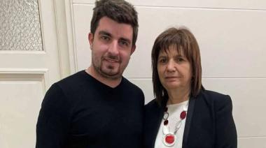 Pilar: el proyecto de LLA para frenar el transfuguismo político en el Concejo