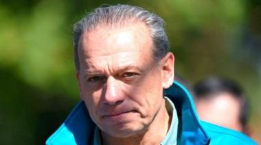 Petrecca, a favor de encerrar a los pibes; los que saben del tema dicen otra cosa