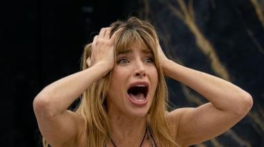 Solange Abraham fue la elegida y se consagró ganadora de Gran Hermano 2026