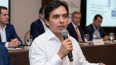 “Perico” Pérez, la buena voz y la buena gente nunca se apagan