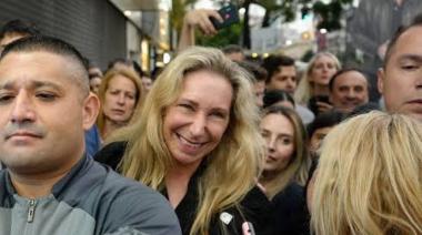 La Libertad Avanza afina la mira para su desembarco en la Provincia
