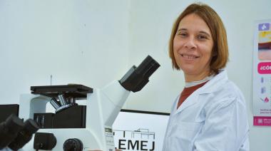 “La investigación debe acercarse a la comunidad”