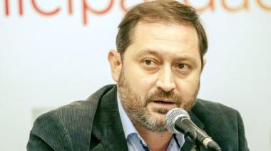 Lincoln fragmenta los sueldos de su planta política y Serenal advierte por las finanzas locales