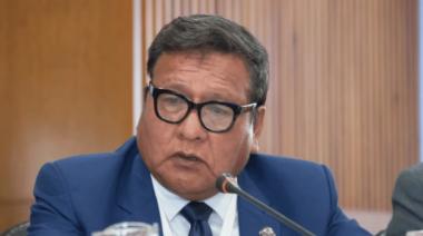 La integración que América Latina ya tiene