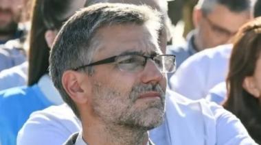 La Provincia dice que aplicará la nueva Ley Penal Juvenil pero "no va a amontonar jóvenes”