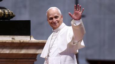 Se dieron a conocer algunos detalles de la visita del Papa a la Argentina
