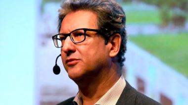 El Gobierno designó a un funcionario con pasado en el PRO como secretario de Discapacidad
