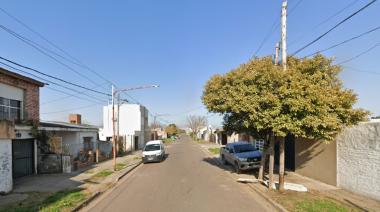 Encontraron muerta a una pareja e investigan un presunto femicidio seguido de suicidio