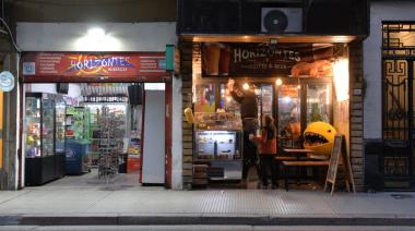 La distribución del ingreso empeoró en Argentina y el empleo se volvió más precario