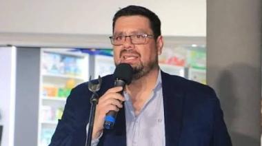 El Sindicato de Comercio de Junín gestiona un nuevo loteo financiado para sus afiliados
