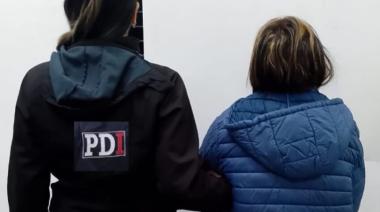 Investigan presunta estafa de 40.000 dólares con paquetes turísticos: dos detenidos