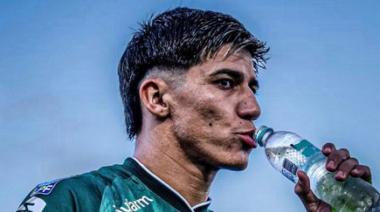 Marabel: "Lo que se vio ha perjudicado al fútbol, se ve manchado el fútbol"