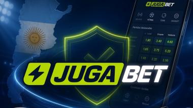 El procesamiento de datos en tiempo real y la evolución de la cobertura del fútbol profesional