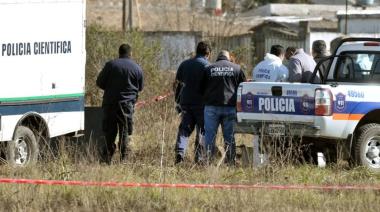 Un hombre mató dos perros a tiros, fue detenido y recuperó su libertad