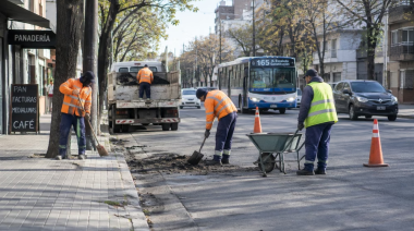 Indec: leve suba de la desigualdad en el segundo trimestre del año